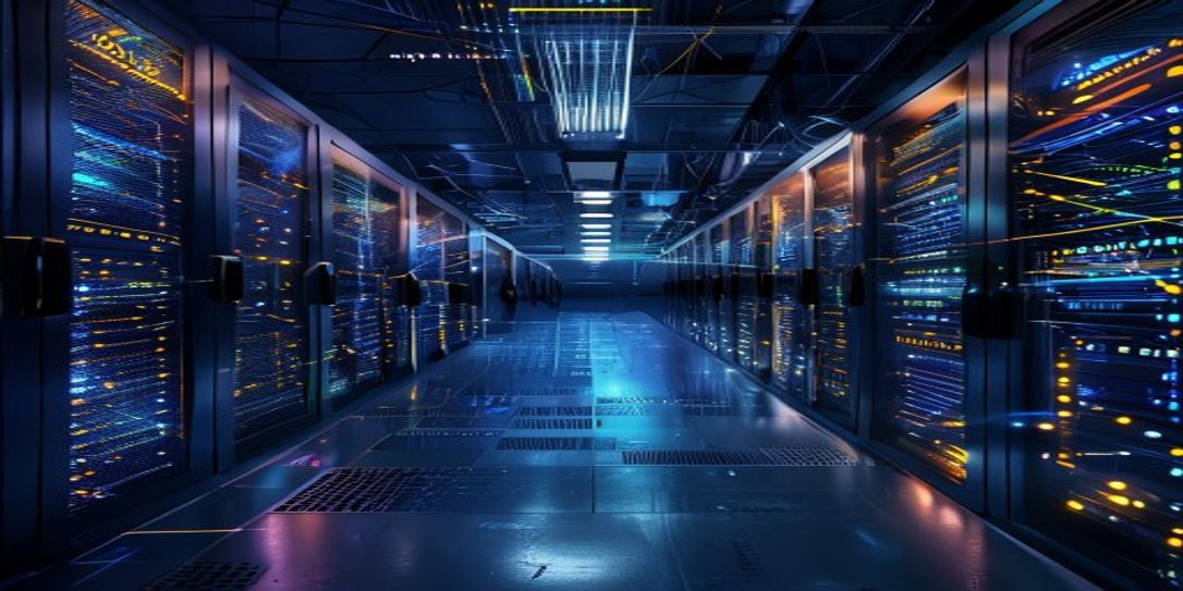 Networking Visualization