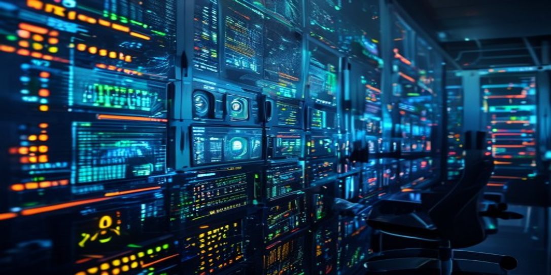 Backstitch Real-Time Version Control Architecture Visualization