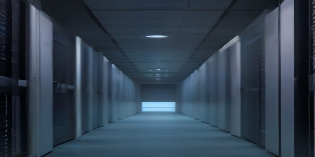 Cybersecurity Visualization