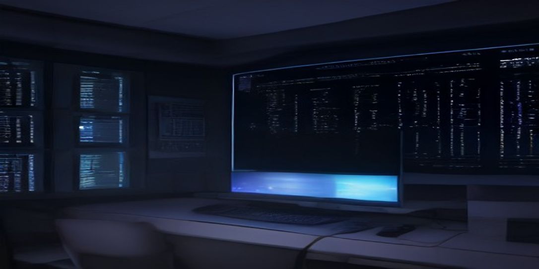 Developer Tools Visualization