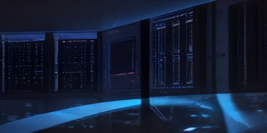 Developer Tools Visualization