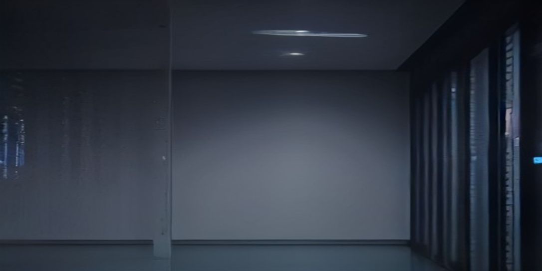 Developer Tools Visualization