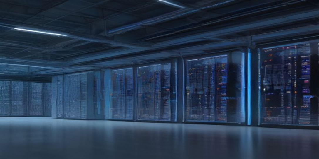 Cloud & DevOps Visualization