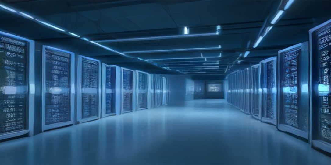 Cloud & DevOps Visualization