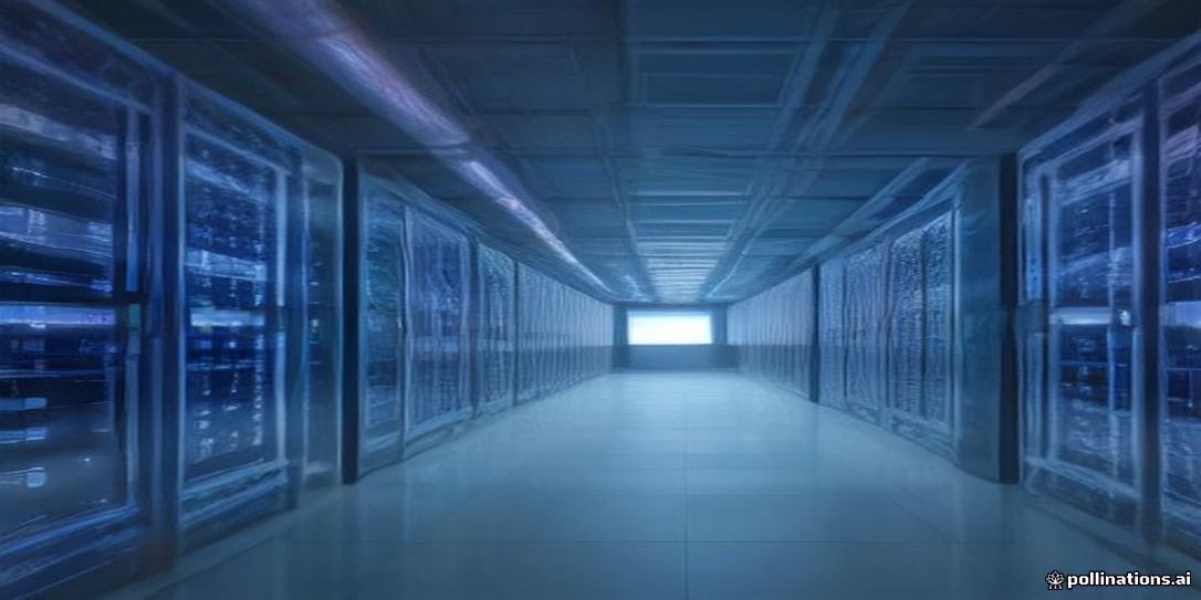 Cloud & DevOps 技术可视化
