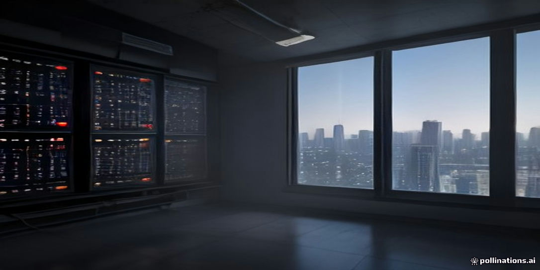 Developer Tools Visualization