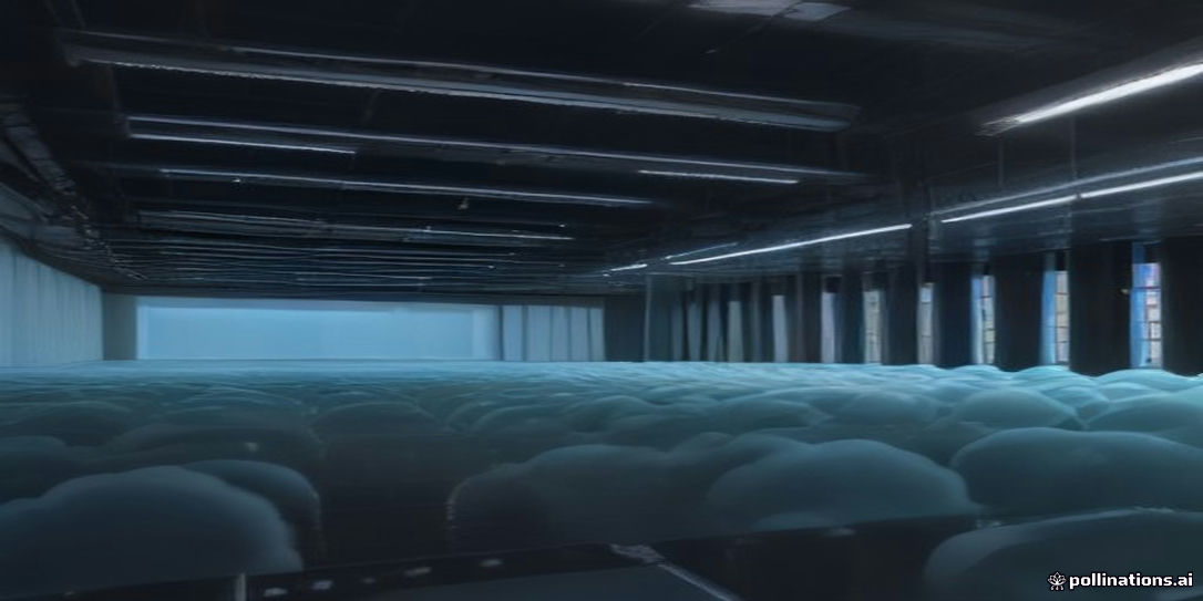 Cloud & DevOps Visualization
