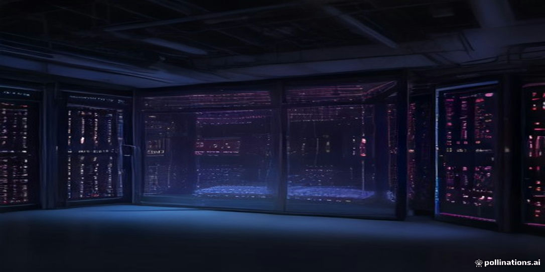 Developer Tools Visualization