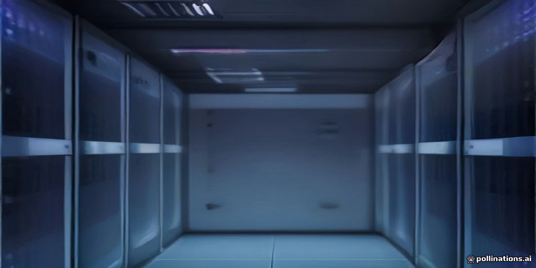 Cybersecurity Visualization