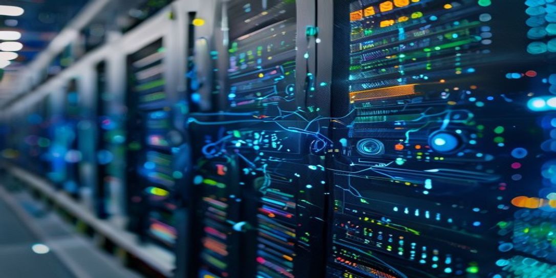 Developer Tools Visualization